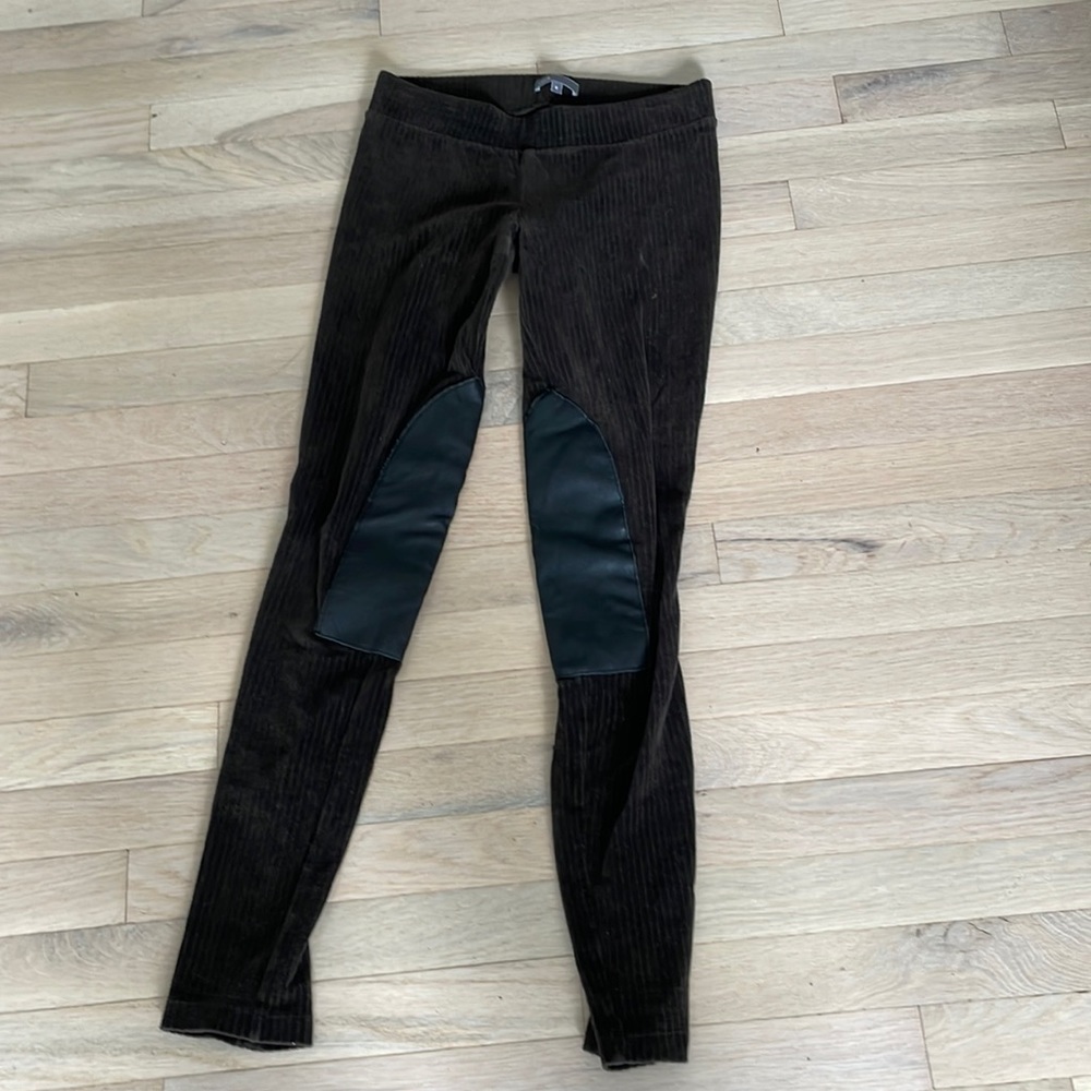 Vince size S